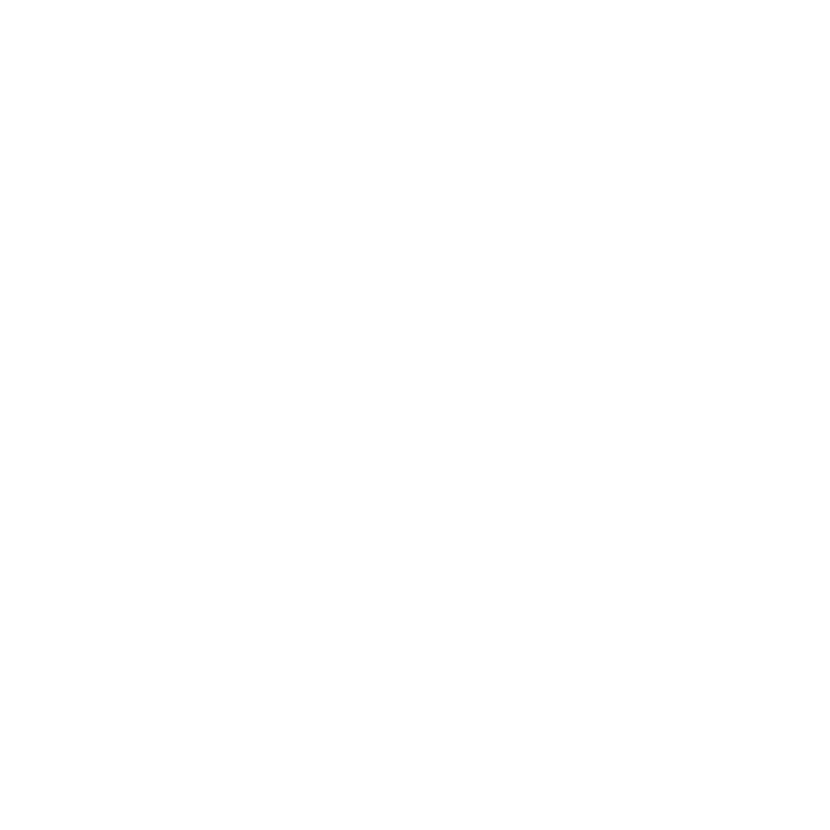IB logo